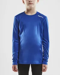 1907366_346000_RUSH LS TEE_C1.jpg